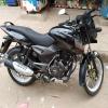 Bajaj Pulsar 150